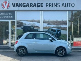 Voertuigafbeelding 23