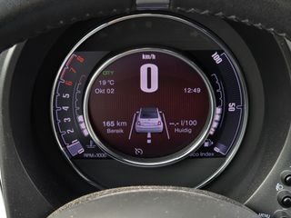 Voertuigafbeelding 5