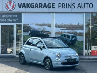 Voertuigafbeelding 6