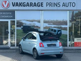 Voertuigafbeelding 7