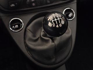 Voertuigafbeelding 9