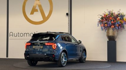 Voertuigafbeelding 14