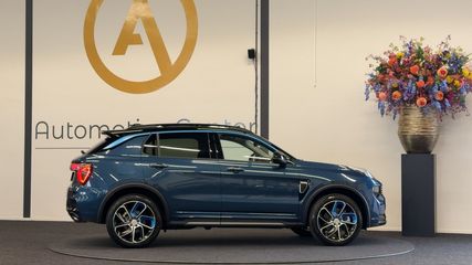 Voertuigafbeelding 15