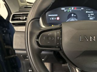 Voertuigafbeelding 31