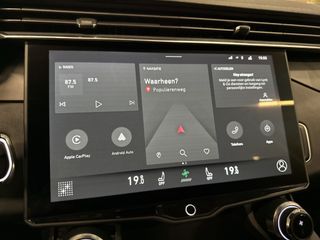 Voertuigafbeelding 39