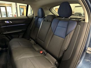 Voertuigafbeelding 48