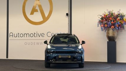 Voertuigafbeelding 9