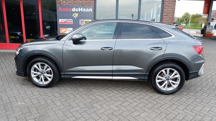 Voertuigafbeelding 1