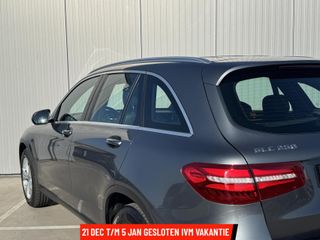 Voertuigafbeelding 38