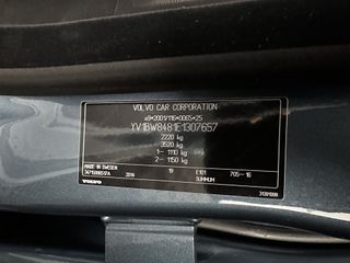 Voertuigafbeelding 20