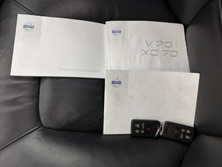 Voertuigafbeelding 24