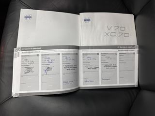 Voertuigafbeelding 26