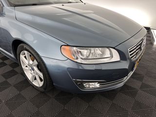 Voertuigafbeelding 27