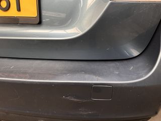 Voertuigafbeelding 28