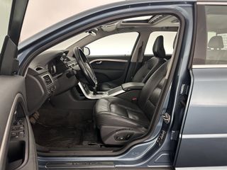 Voertuigafbeelding 8