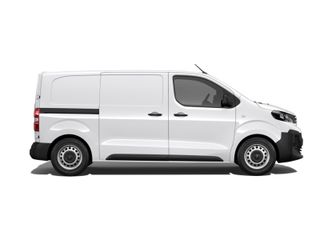 Voertuigafbeelding 2