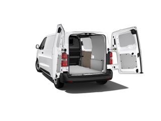 Voertuigafbeelding 4