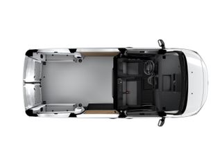 Voertuigafbeelding 8