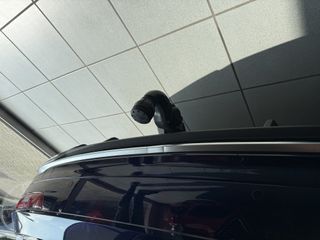 Voertuigafbeelding 39