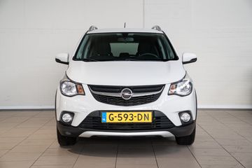 Voertuigafbeelding 1