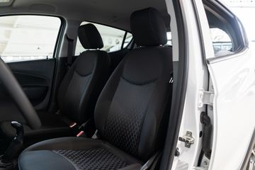 Voertuigafbeelding 10