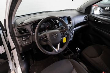 Voertuigafbeelding 11