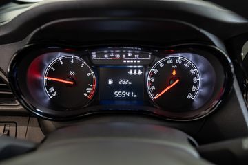 Voertuigafbeelding 15