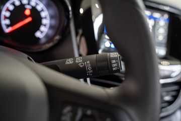 Voertuigafbeelding 19