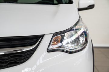 Voertuigafbeelding 2