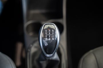 Voertuigafbeelding 20