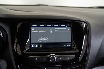 Voertuigafbeelding 22