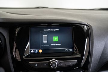 Voertuigafbeelding 23