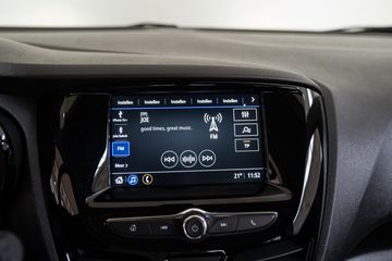 Voertuigafbeelding 24