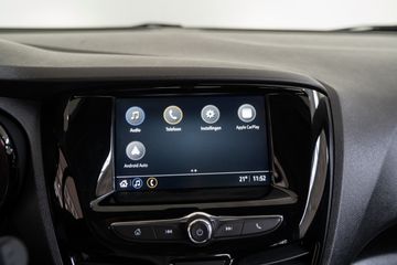 Voertuigafbeelding 25