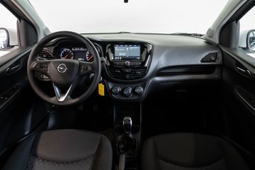 Voertuigafbeelding 26