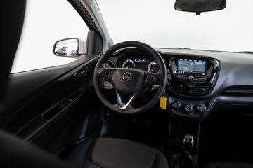 Voertuigafbeelding 27