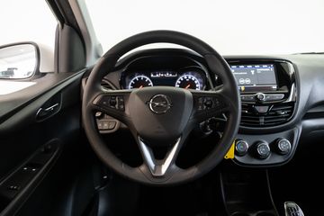 Voertuigafbeelding 28