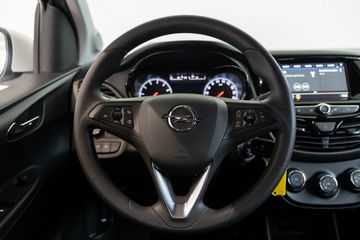 Voertuigafbeelding 29