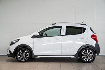 Voertuigafbeelding 4