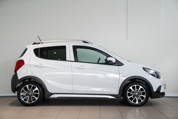 Voertuigafbeelding 5