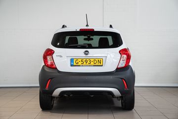 Voertuigafbeelding 6