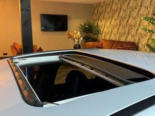 Voertuigafbeelding 25