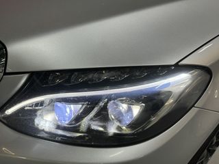 Voertuigafbeelding 29