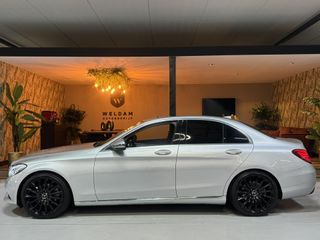 Voertuigafbeelding 30