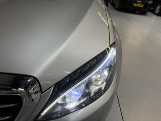 Voertuigafbeelding 31