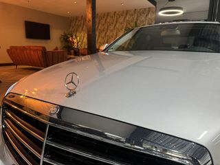 Voertuigafbeelding 32