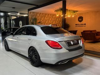 Voertuigafbeelding 35