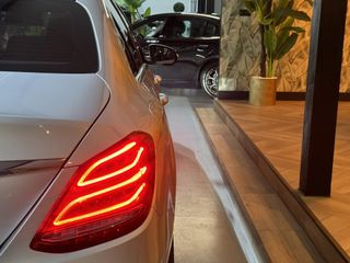 Voertuigafbeelding 36