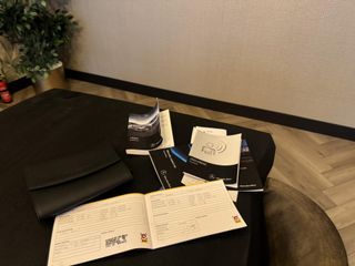 Voertuigafbeelding 39