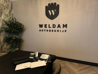 Voertuigafbeelding 40